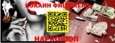 герыч Среднеуральск